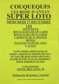 Loto