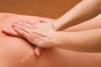 Stage d'Initiation en Sensitive Gestalt Massage