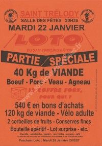 Loto