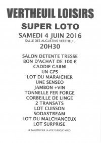 Loto