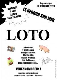 Loto