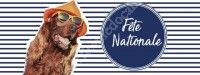 Fête Nationale 2017