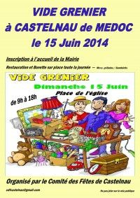 Vide-Grenier
