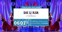 De l'Air