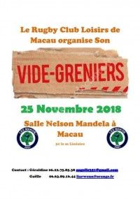 Vide-Grenier