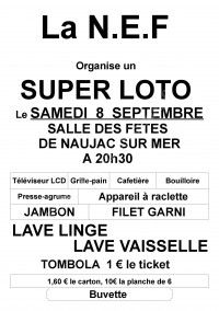 Loto