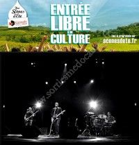 MADI and The Escort Boys