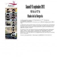 Forum des Associations