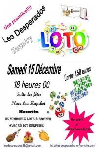LOTO