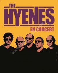 Les-Tourelles