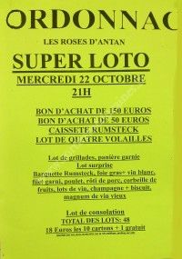 Loto