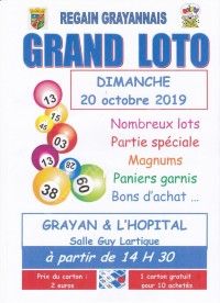Loto