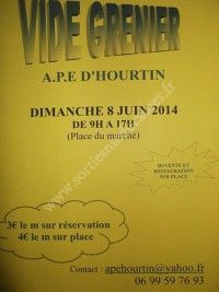 Vide-Grenier