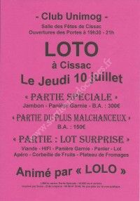 Loto