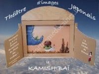 Exposition et lecture