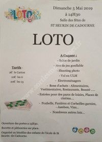 Loto