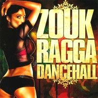 Soirée 100 % Dancehall - Le Loft