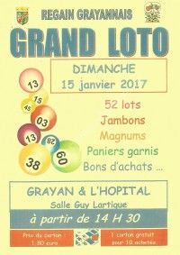 Loto