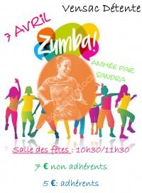 Zumba