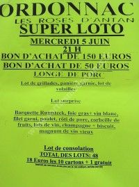 Loto