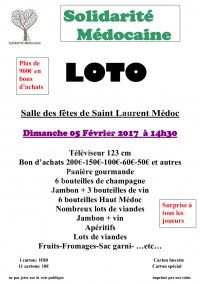 loto