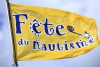 Fête du nautisme