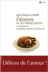 Rencontre avec Jean-François Lhérété