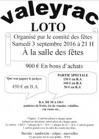 loto