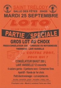 Loto