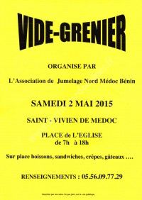 Vide-Grenier