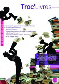 Troc'Livres