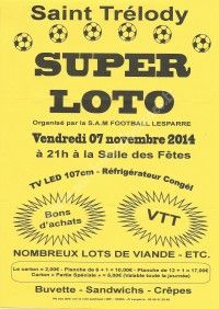 Loto
