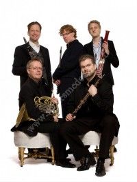 MACM fête ses 25 ans