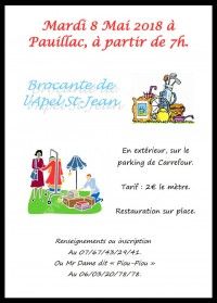 Brocante