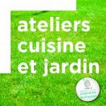 Atelier Cuisine Les Petits Farcis de Saison