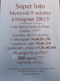 Loto