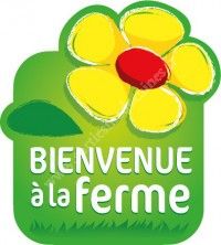 Bienvenue à la Ferme