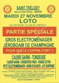 Loto