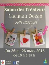 Salon des Créateurs