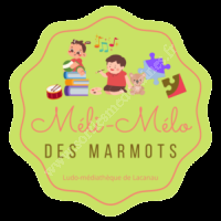 Méli-Mélo des Marmots