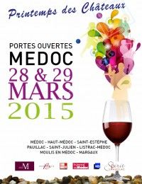 23éme Edition du Printemps des Châteaux