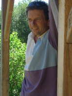 L'Assiette à Patiras