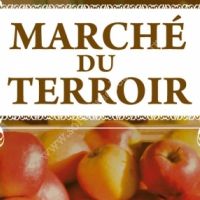 Marché du Terroir