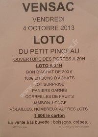 Loto