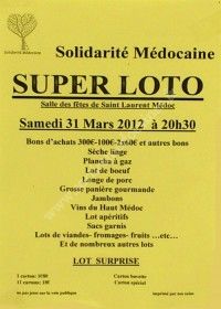 Super Loto