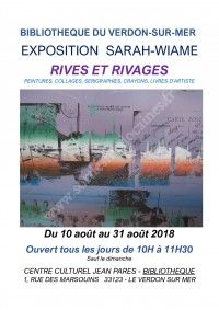 Exposition