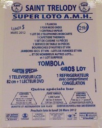 Loto