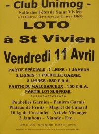 Loto