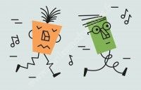 RADIO MINUS SOUND SYSTEM