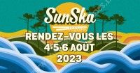 SunSka Festival 2023